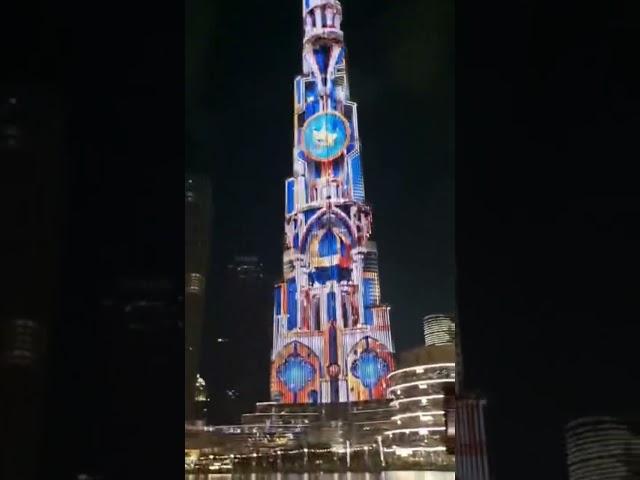 buraj khalifa Dubai #uae #burjkhalifa #