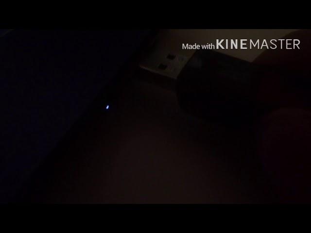 Vine was shut down so I had to upload this on YouTube