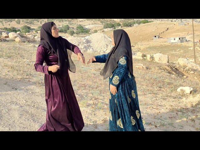 Mahtab's departure to reveal Fatima's secret and Fatima's fight with Mahtab