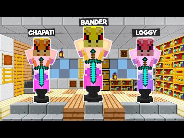 FREE FULL SUPERIOR ARMOUR IN HYPIXEL | MINECRAFT