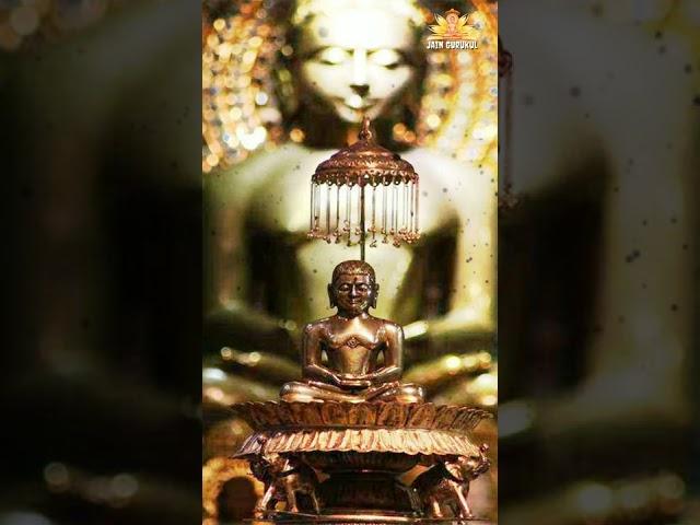 Namokaar Mantra Hai Nyaara l Namokar mantra l Navkar Mantra l नमोकर मन्‍त्र