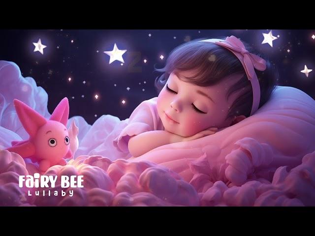 Sweet Dreams Baby  Brahms Soothing Lullaby  Sleep Music for NewbornsRelaxing Baby Sleep