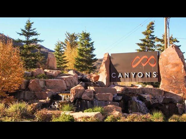 Park City Real Estate | Homes & Land For Sale | Paula Higman Real Estate