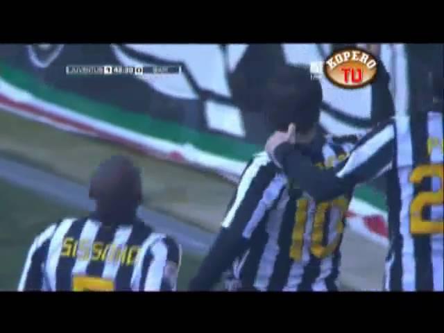 Del Piero 1