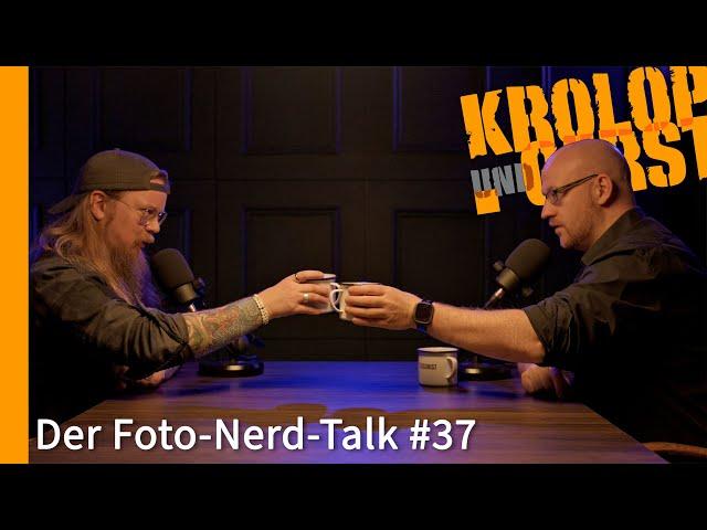 nerdtalk 37  Krolop&Gerst