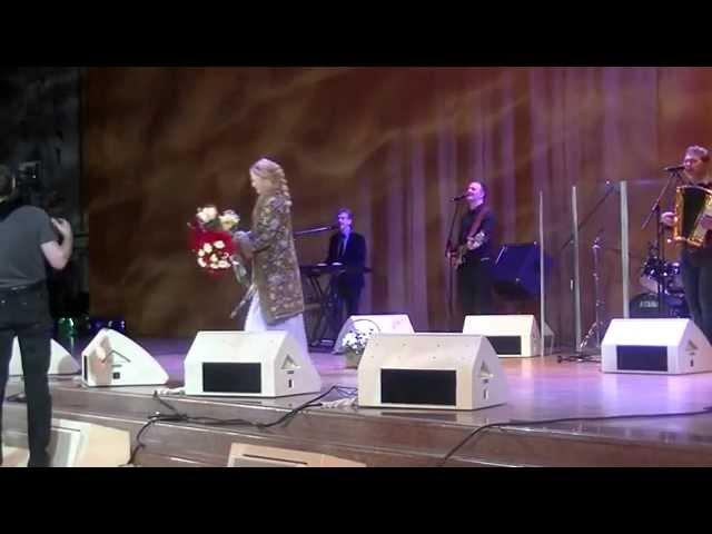 Вика Цыганова - Приходите в мой дом