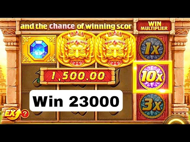 10 Tips to Help Jili Slot Super Win 23000