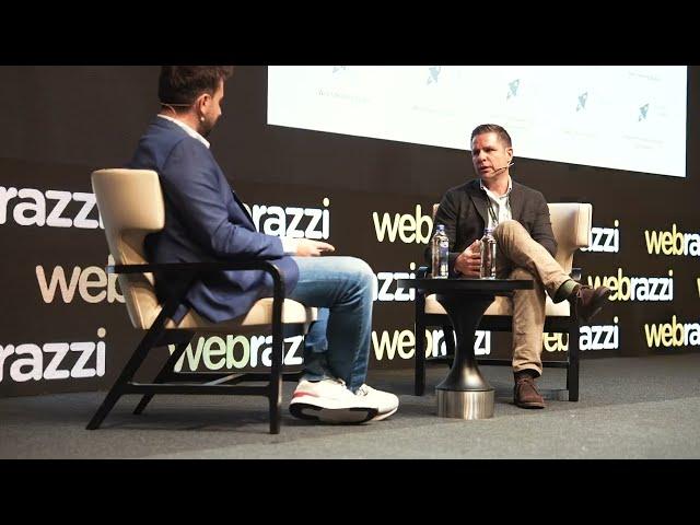 Webrazzi Fintech 2024 sona erdi