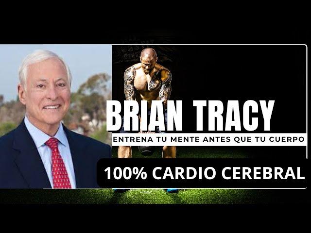 Seminario Fenix, Completo. Uno de los Mejores AudioLibros Que he escuchado. #briantracy #audiolibro