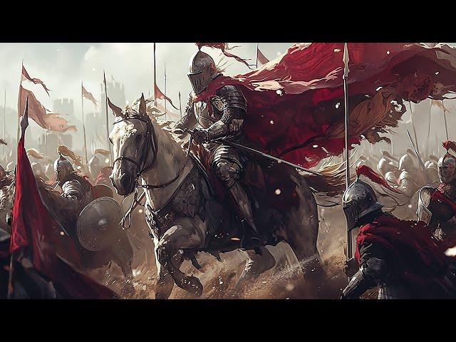 3 HOUR Of Epic Heroic Battle Music Mix | THE LAST BATTLE - Powerful Orchestral Music