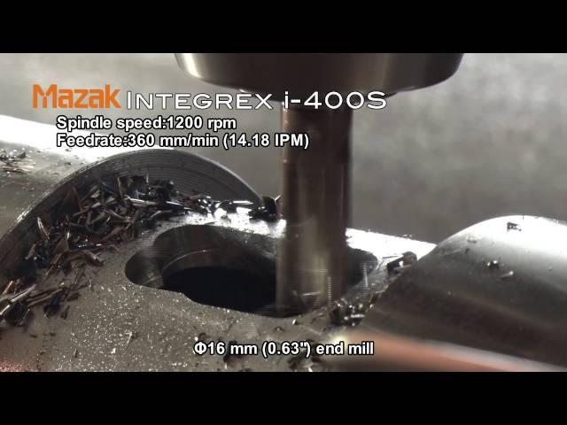 Máy tiện CNC - Nhật bản - Mazak, Trung tâm gia công đa nhiệm - tell: 0973.353.499