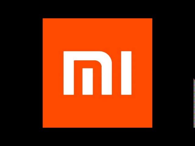 Orange - Mi Ringtone
