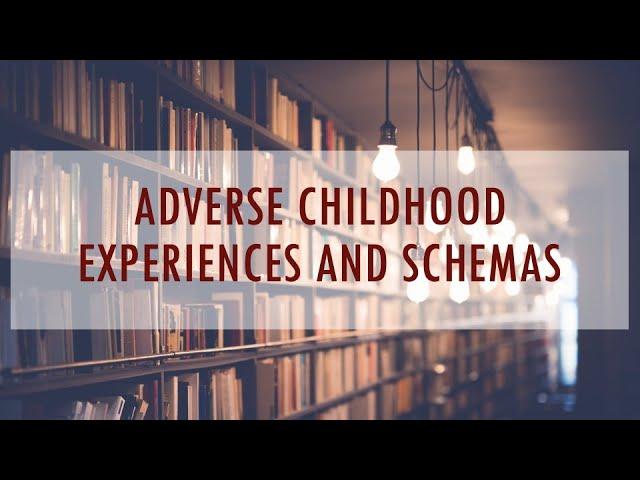 Busy practitioners guide to the research ACES and schemas  SD 480p