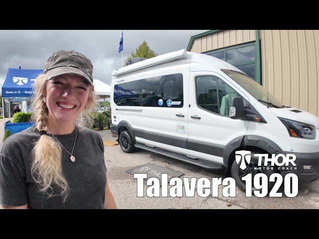 Thor Motor Coach-Talavera-1920