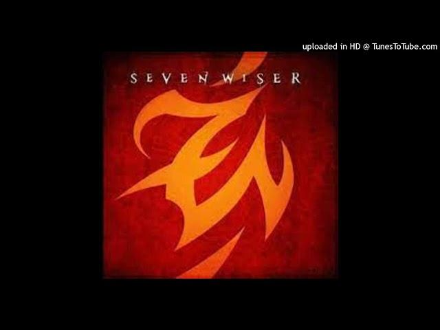 Seven Wiser - Life