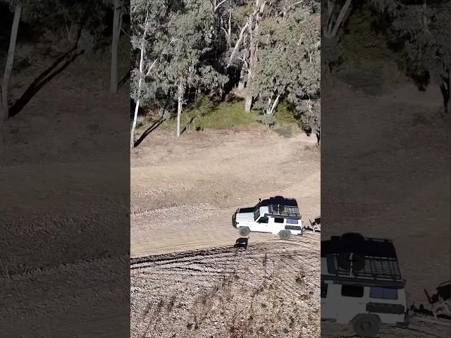 Full Ep out! #australia #fishing #troopy #outdoors #labrador #travel #boating #adventure
