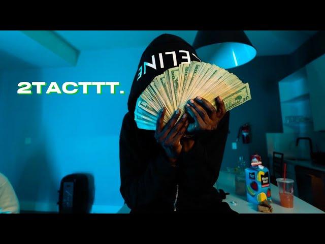 Humble Gz x QG Meer - FTF  (Full Unreleased Song) | @2tacttt.