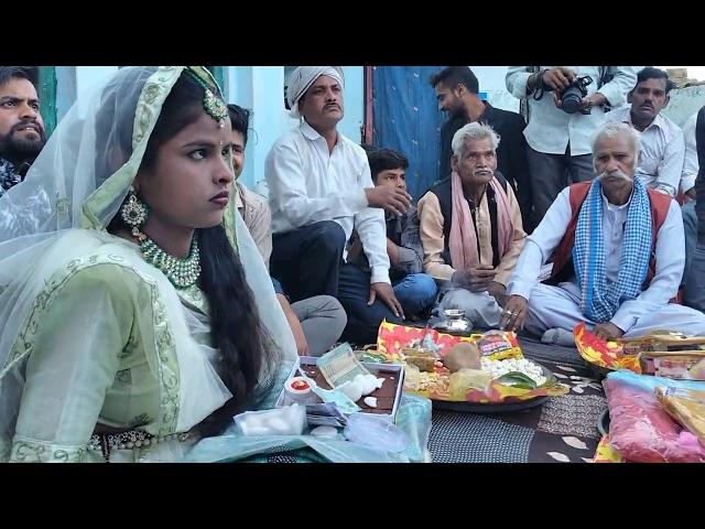 Shadi ki video sen