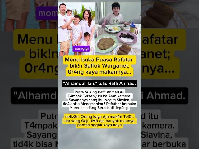 #artis #seputarartis #seleb #trending #berita #selebriti #shorts #viral