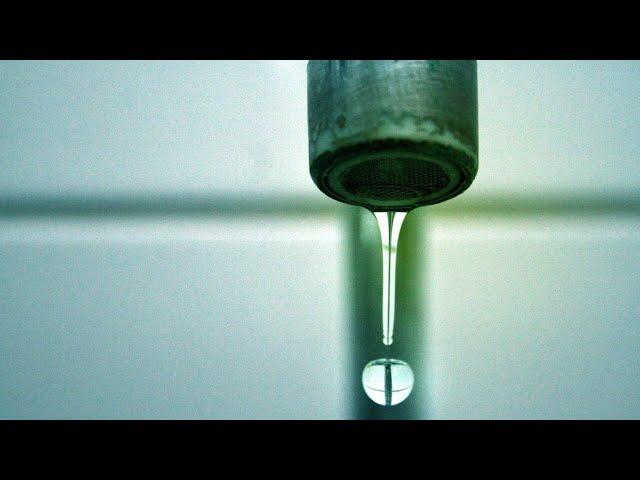 Reports of ‘potential contamination’ of Australian drinking water