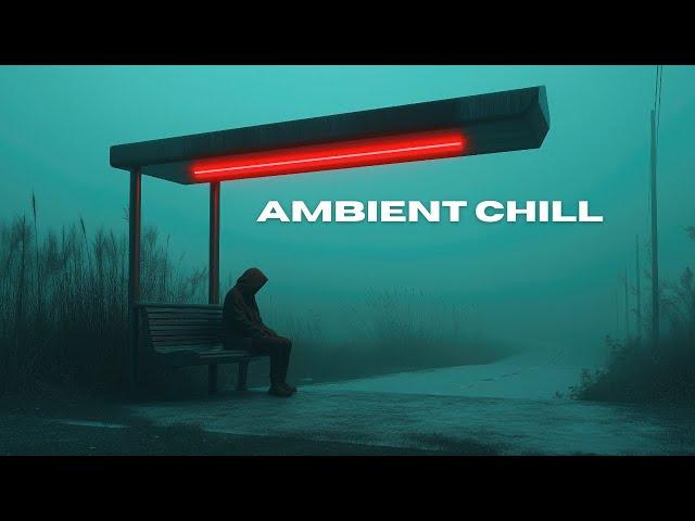 Focus Zone – Ambient Chill Beats for Studying, Working, and Deep Focus