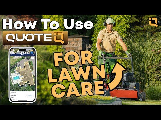 Best CRM For Lawn Care Business (FREE SOFTWARE)