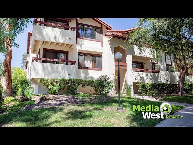 18125 American Beauty Dr #176 Canyon Country for sale