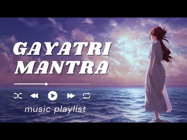 Deva Premal - Gayatri Mantra 30 Min Meditation