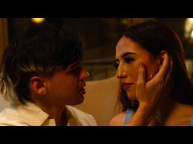 Fabiø Guerra - Dimelo Mami (Tell Me Baby) - Official Video