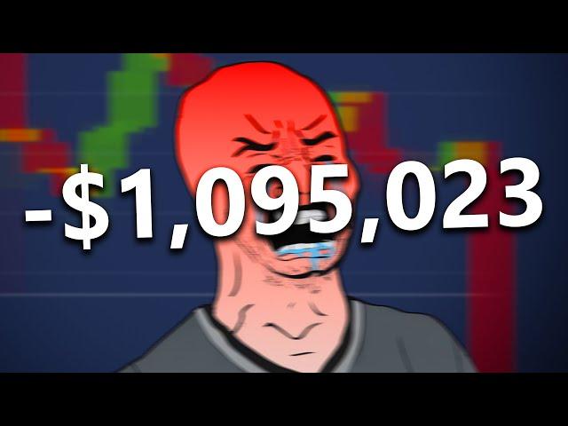 WallStreetBets Dankest Trades of Spooktober