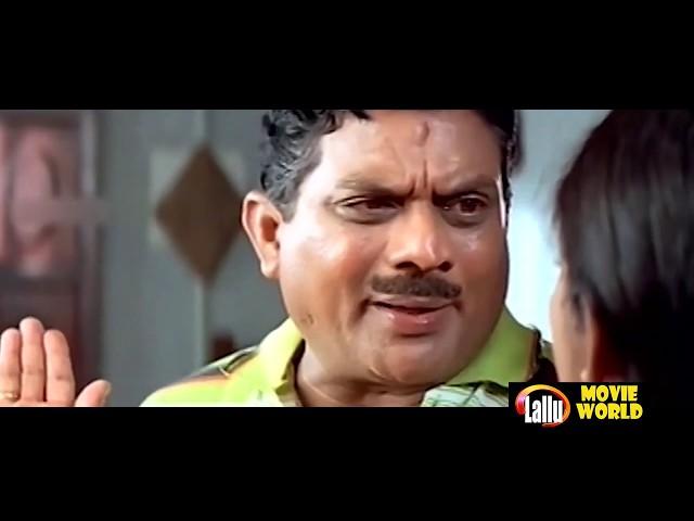 Malayalam Super Hit Comedy | Malayalam Comedy | Best Comedy Scenes