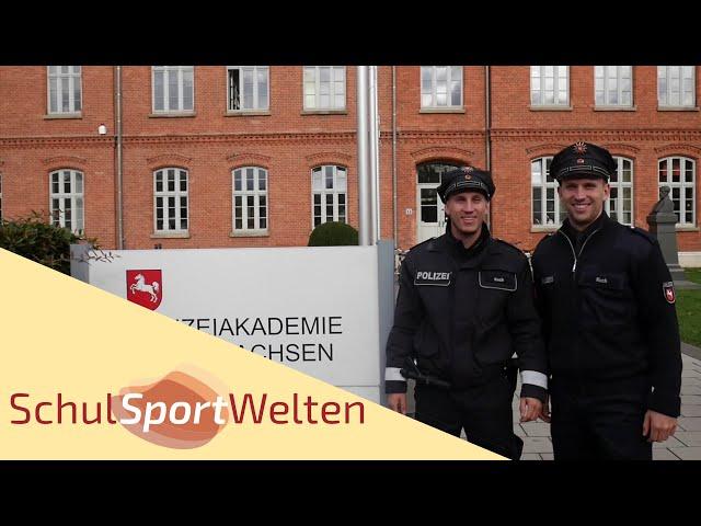 Duale Karriere - Niedersächsischer Rugby Verband