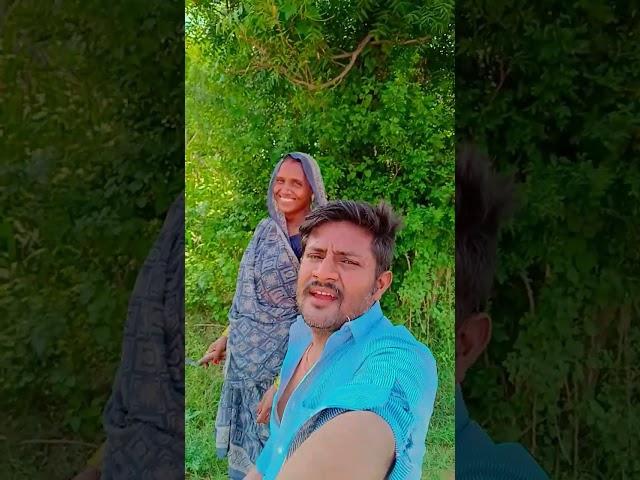 Life of Thakor ll Thakor's Family Vlogs#shortvideo  #lifeofthakor  #jslifestylevlog #gujju