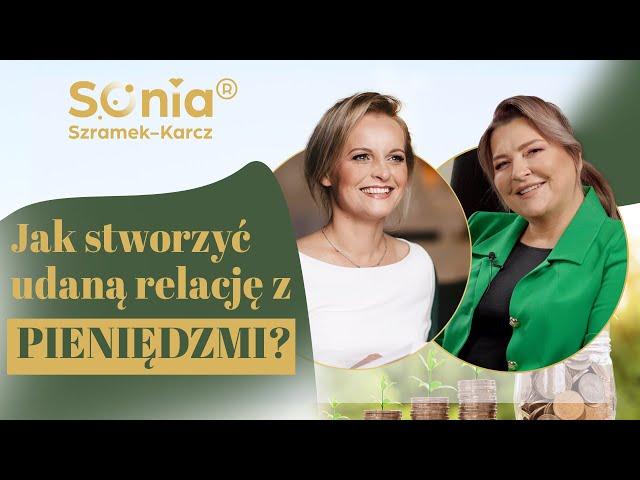 Jak można ZARABIAĆ WIĘCEJ, dzięki sile swojego umysłu? Przyciągnij BOGACTWO do swojego życia