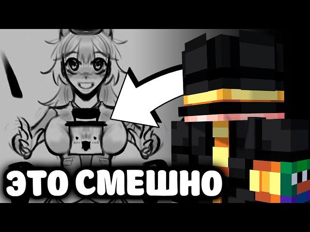 ПУГОД СМОТРИТ СМЕШНЫЕ И ОРИГИНАЛЬНЫЕ ССЫЛКИ