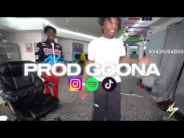 15 Minute Jersey Club Mix Prod ‪@GoonaYT‬