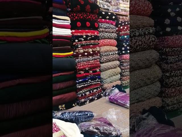 khan ameer velvet center 03215708371