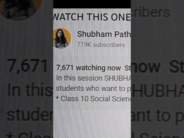Most watching crowd for SST in INDIA | DIGRAJ SINGH RAJPUT #digrajsinghrajput #thesocialbrains