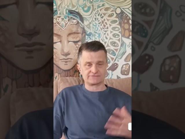 Время питты: что делать и чем питаться в середине дня? #аюрведа #аюрведарагозин #питта #питтадоша