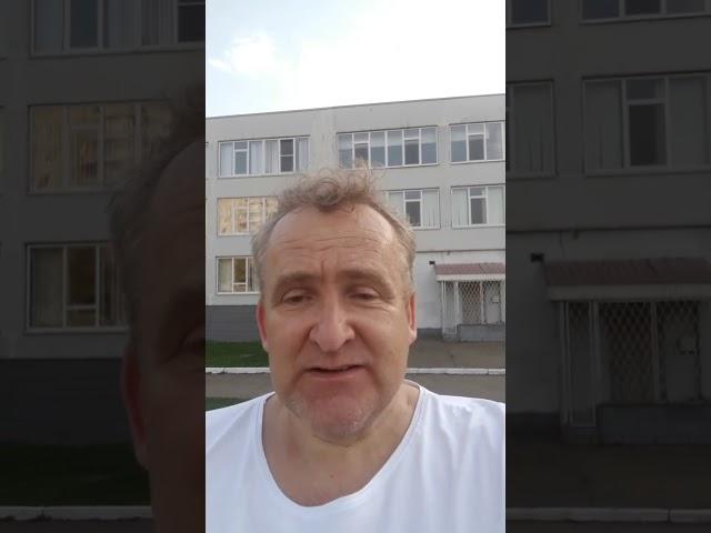 Приколы про | случай из жизни 2 |  Алексей Мухин Ход королевой |  #shorts