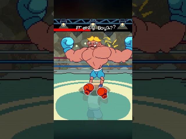 CUPHEAD с БОКСОМ - БОЛЬНО и СМЕШНО (Мишка и Юля) #shorts #cuphead #прикол #ржака #лучшиеигры #игры