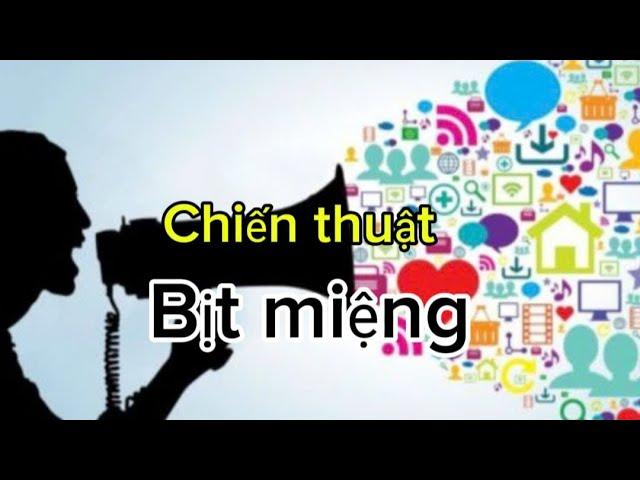 Drama CEO Nguyễn Phương Hằng  #thichminhtue #nguyenphuonghang