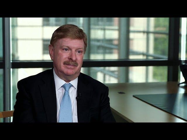 Delivering Value in Digital Transformation: Pfizer's success story