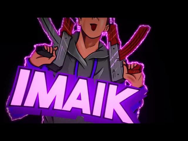 iMaik Intro