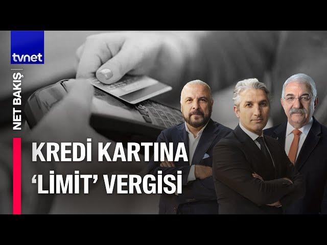 AYM’nin “İfade Özgürlüğü” kararı tartışmalara neden oldu | Net Bakış