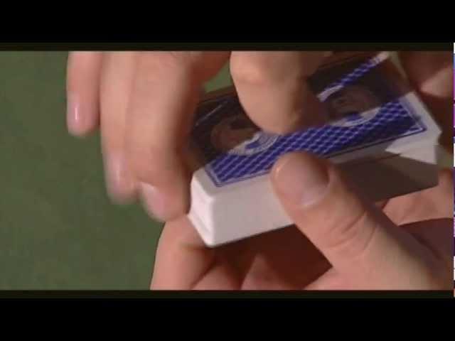 Как играть - Правила игры в Покер  ⓅⓄⓀⒺⓇ 