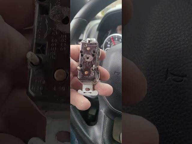 #electricalrepair #shorts #outlet #connection #diy
