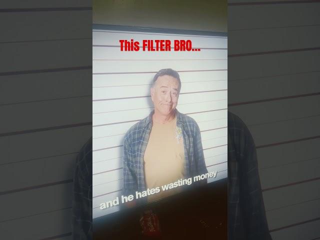 Oh…