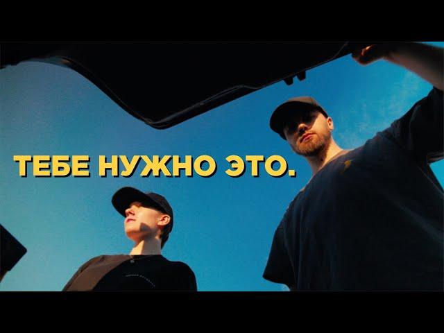 Как снимать видео, чтобы оно всегда было красивым (на любую камеру)