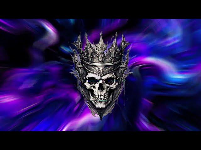 [FREE] LOOP KIT / SAMPLE PACK 2024 - "LICH KING" (Southside, Cubeatz, Metro Boomin)